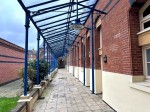 Images for Canterbury Road, Margate
