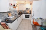 Images for Canterbury Road, Margate