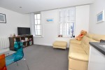 Images for Canterbury Road, Margate