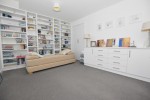 Images for Canterbury Road, Margate