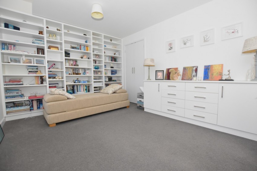 Images for Canterbury Road, Margate EAID:f7dad3ea73a210ef97482ecc254de312 BID:1