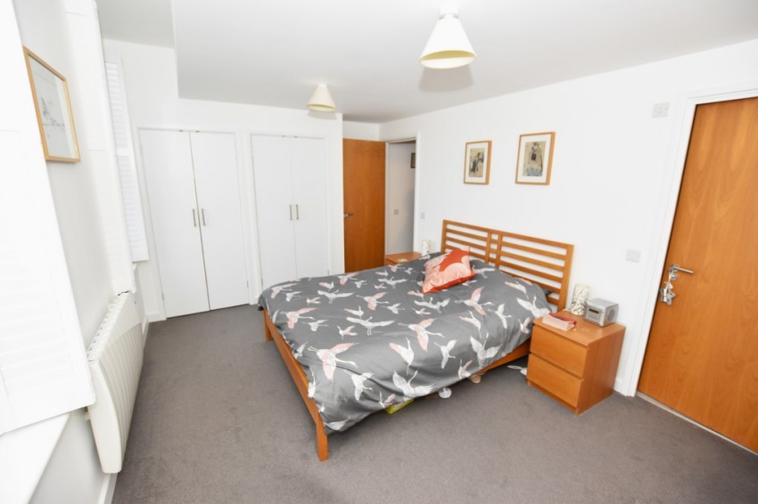 Images for Canterbury Road, Margate EAID:f7dad3ea73a210ef97482ecc254de312 BID:1
