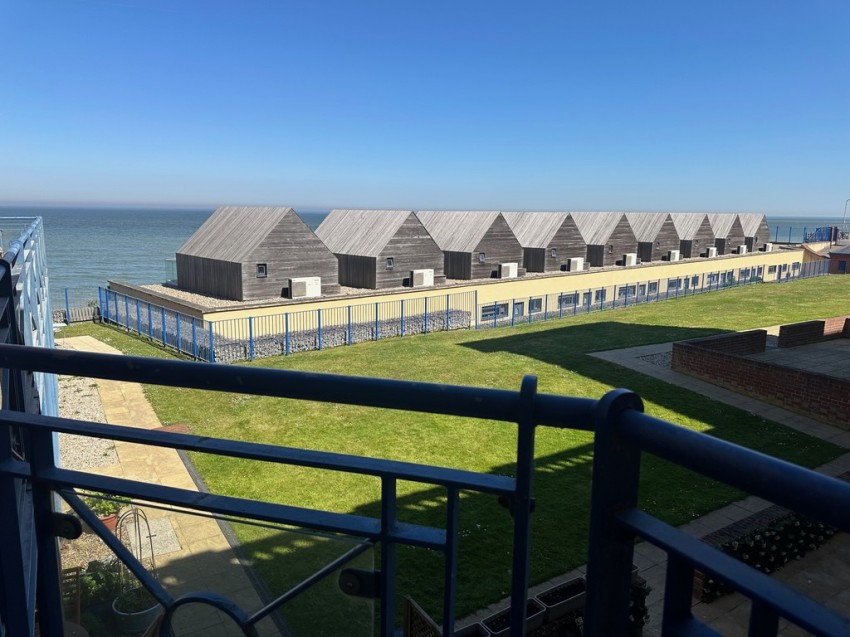 Images for Alexandra Court, Canterbury Road, Margate EAID:f7dad3ea73a210ef97482ecc254de312 BID:1