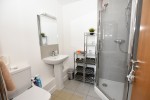 Images for Canterbury Road, Margate