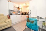 Images for Canterbury Road, Margate