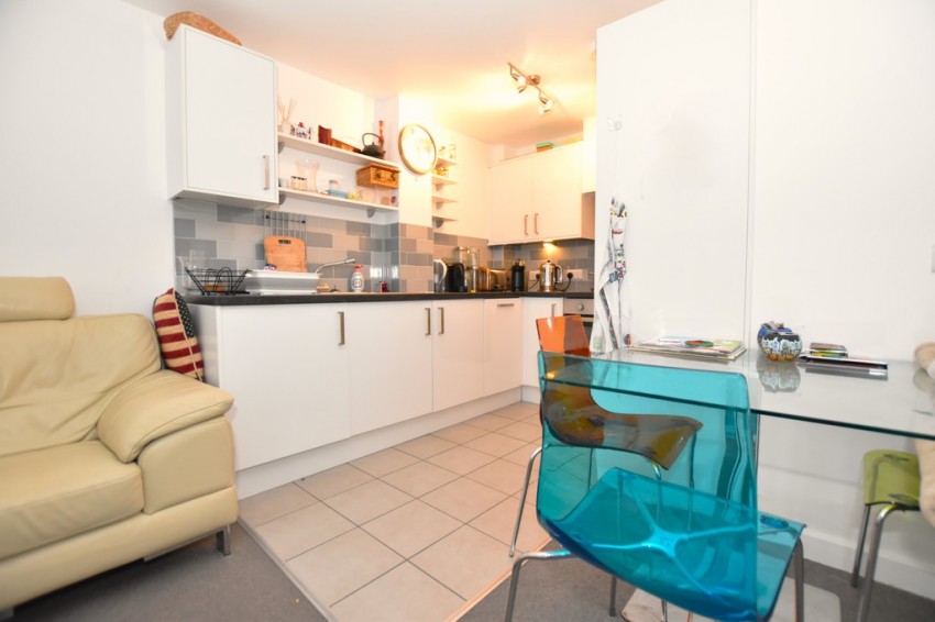 Images for Canterbury Road, Margate EAID:f7dad3ea73a210ef97482ecc254de312 BID:1
