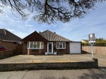 Images for Kent Gardens, Birchington