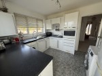 Images for Kent Gardens, Birchington