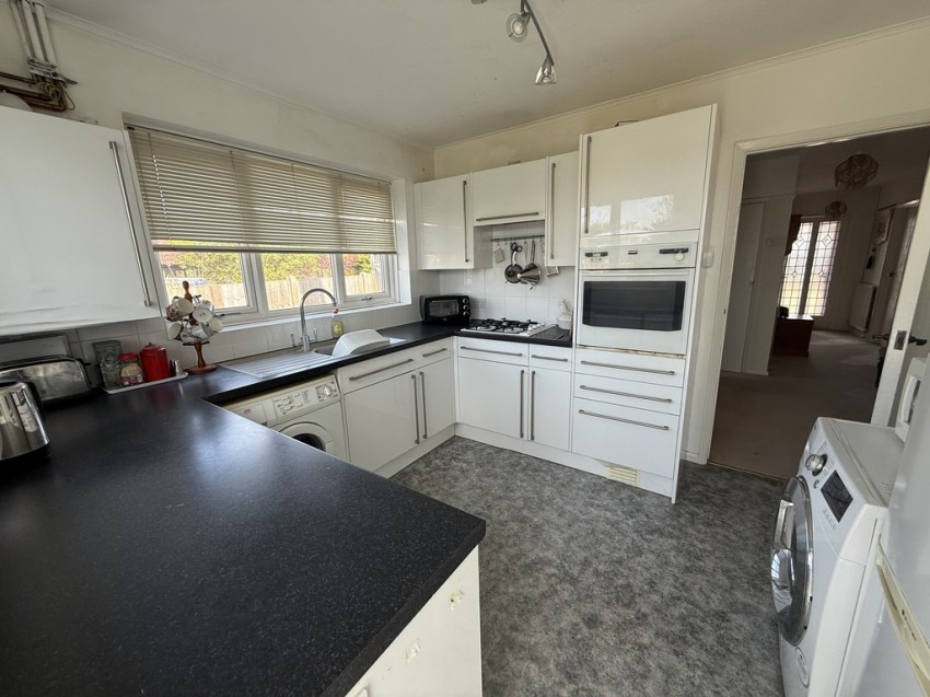 Images for Kent Gardens, Birchington EAID:f7dad3ea73a210ef97482ecc254de312 BID:1