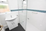 Images for Kent Gardens, Birchington