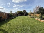 Images for Kent Gardens, Birchington
