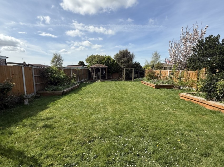 Images for Kent Gardens, Birchington EAID:f7dad3ea73a210ef97482ecc254de312 BID:1