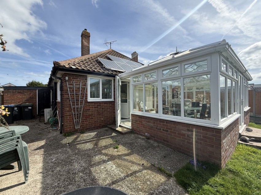 Images for Kent Gardens, Birchington EAID:f7dad3ea73a210ef97482ecc254de312 BID:1