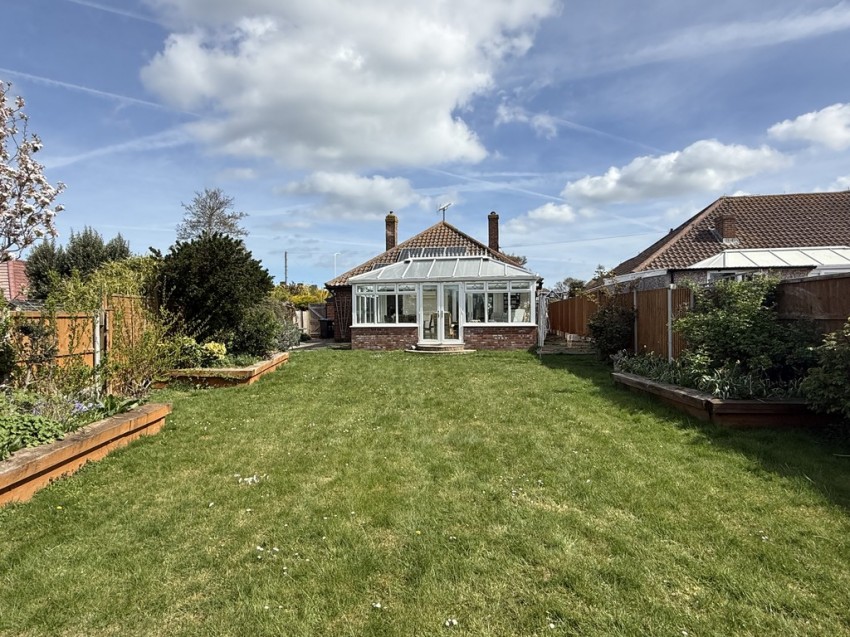 Images for Kent Gardens, Birchington EAID:f7dad3ea73a210ef97482ecc254de312 BID:1