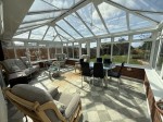 Images for Kent Gardens, Birchington