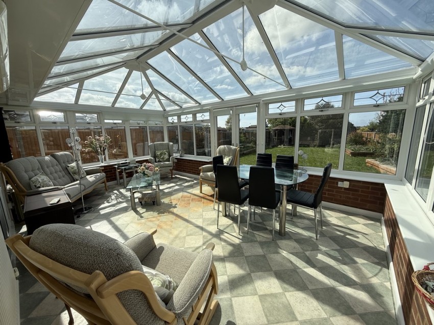 Images for Kent Gardens, Birchington EAID:f7dad3ea73a210ef97482ecc254de312 BID:1