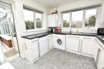 Images for Kent Gardens, Birchington