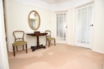 Images for Kent Gardens, Birchington