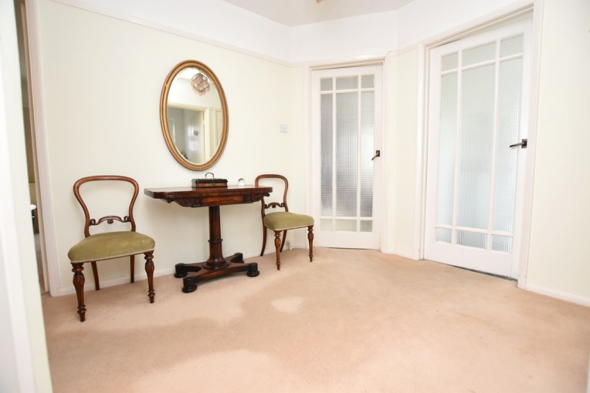 Images for Kent Gardens, Birchington EAID:f7dad3ea73a210ef97482ecc254de312 BID:1