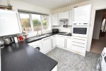 Images for Kent Gardens, Birchington