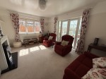 Images for Kent Gardens, Birchington