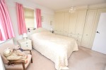 Images for Kent Gardens, Birchington
