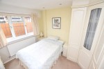 Images for Kent Gardens, Birchington