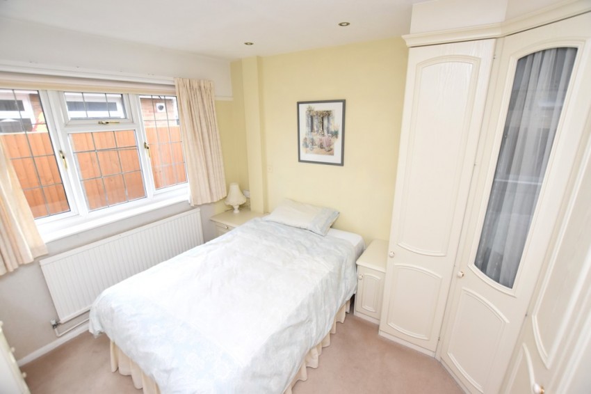 Images for Kent Gardens, Birchington EAID:f7dad3ea73a210ef97482ecc254de312 BID:1