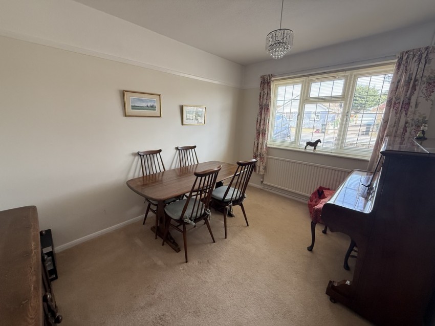 Images for Kent Gardens, Birchington EAID:f7dad3ea73a210ef97482ecc254de312 BID:1