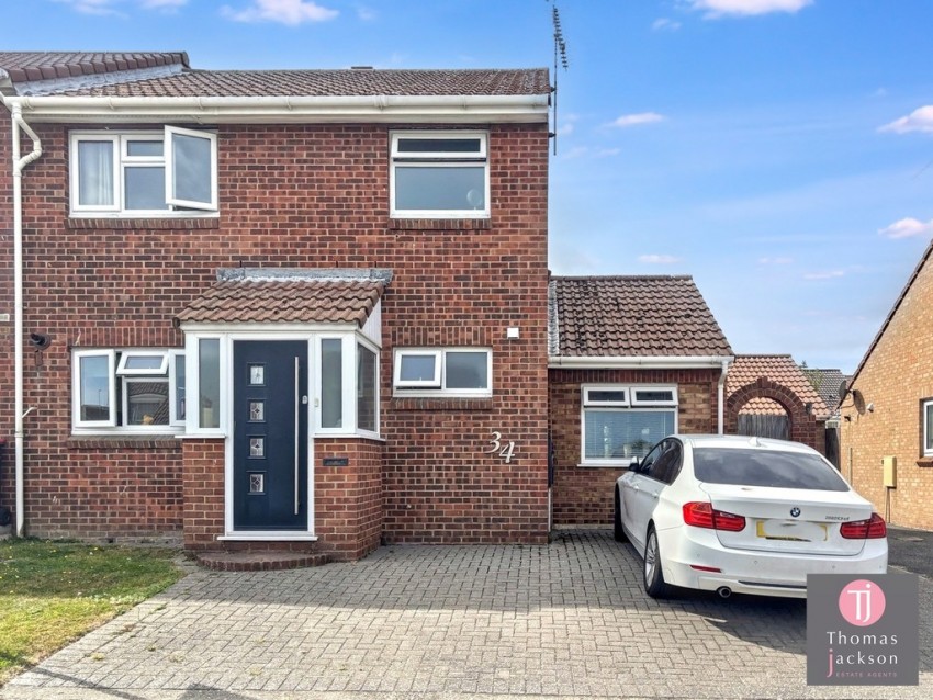 Images for Summerfield Road, Cliftonville, Margate EAID:f7dad3ea73a210ef97482ecc254de312 BID:1