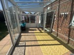 Images for Summerfield Road, Cliftonville, Margate