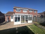 Images for Summerfield Road, Cliftonville, Margate
