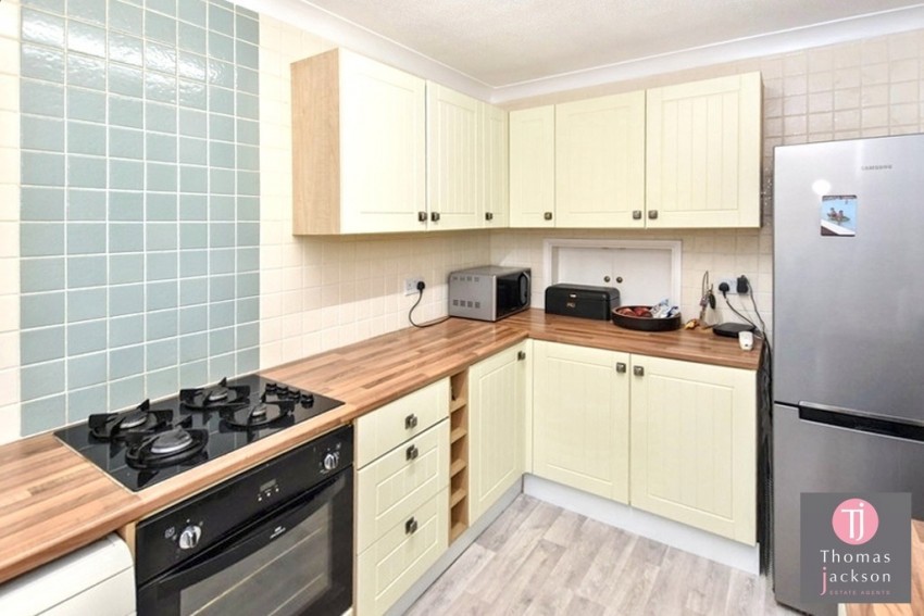 Images for Summerfield Road, Cliftonville, Margate EAID:f7dad3ea73a210ef97482ecc254de312 BID:1