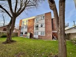 Images for Sussex Street, Ramsgate