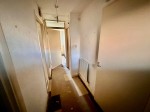 Images for Sussex Street, Ramsgate