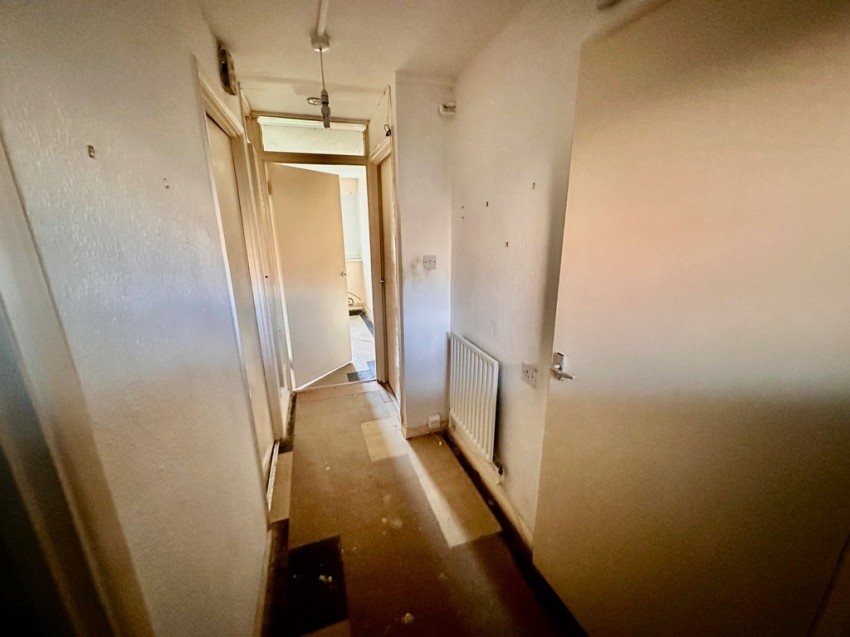 Images for Sussex Street, Ramsgate EAID:f7dad3ea73a210ef97482ecc254de312 BID:1