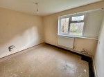 Images for Sussex Street, Ramsgate