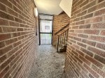 Images for Sussex Street, Ramsgate