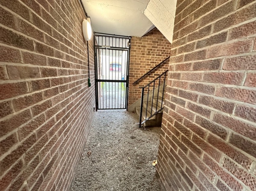 Images for Sussex Street, Ramsgate EAID:f7dad3ea73a210ef97482ecc254de312 BID:1