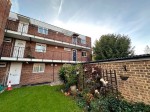 Images for Sussex Street, Ramsgate