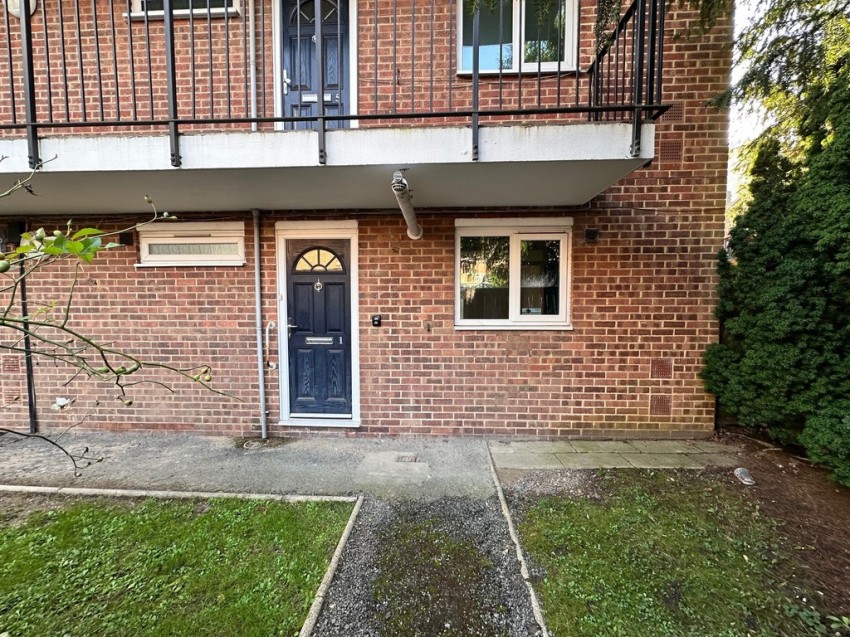 Images for Sussex Street, Ramsgate EAID:f7dad3ea73a210ef97482ecc254de312 BID:1