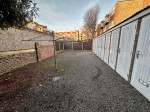 Images for Sussex Street, Ramsgate