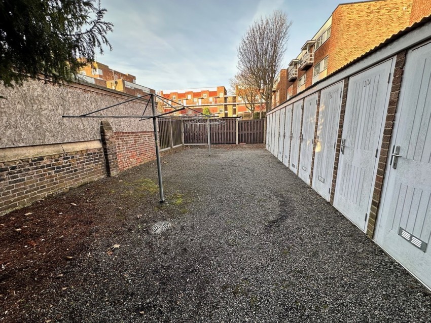 Images for Sussex Street, Ramsgate EAID:f7dad3ea73a210ef97482ecc254de312 BID:1