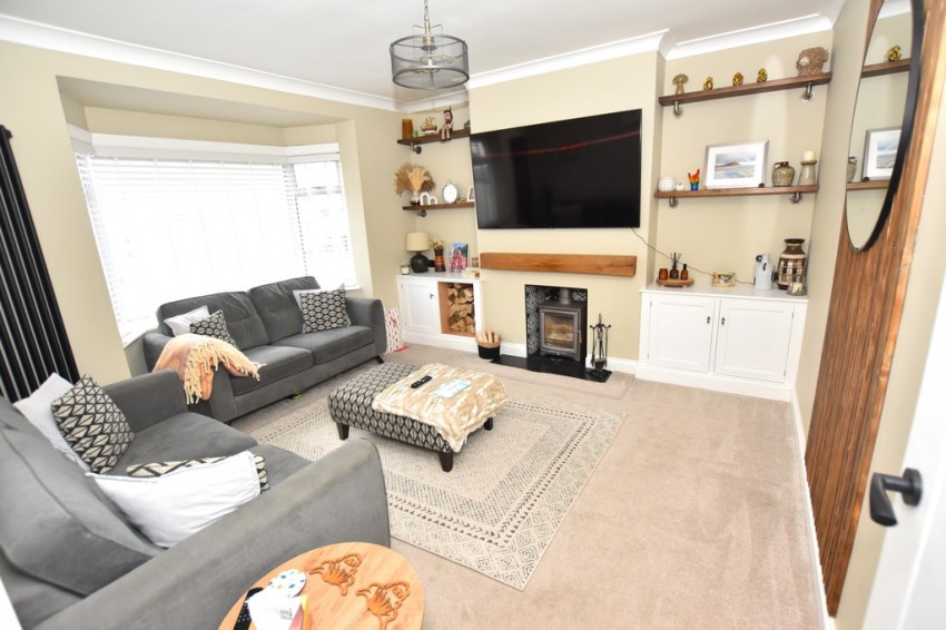 Images for St Lukes Avenue, Ramsgate EAID:f7dad3ea73a210ef97482ecc254de312 BID:1