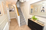 Images for St Lukes Avenue, Ramsgate