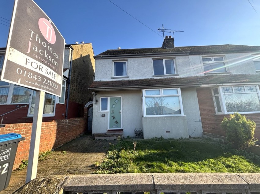 Images for Invicta Road, Margate EAID:f7dad3ea73a210ef97482ecc254de312 BID:1