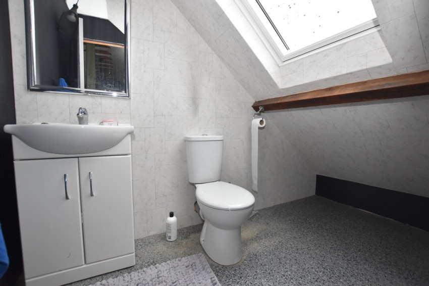 Images for Invicta Road, Margate EAID:f7dad3ea73a210ef97482ecc254de312 BID:1