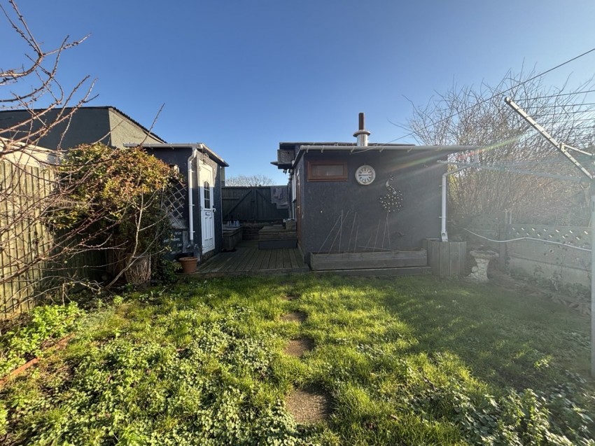 Images for Invicta Road, Margate EAID:f7dad3ea73a210ef97482ecc254de312 BID:1