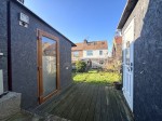 Images for Invicta Road, Margate