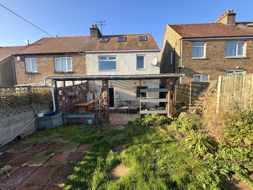 Images for Invicta Road, Margate EAID:f7dad3ea73a210ef97482ecc254de312 BID:1